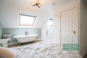 Photo 28- click for photo gallery